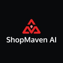 ShopMaven