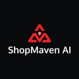 ShopMaven