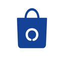 Shopme Agent