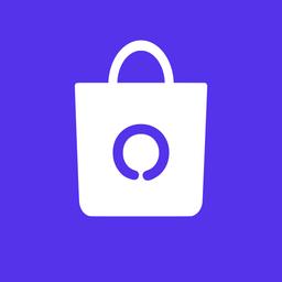 Shopme Agent