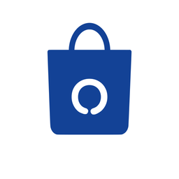 Shopme Agent