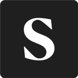 ShopMy
