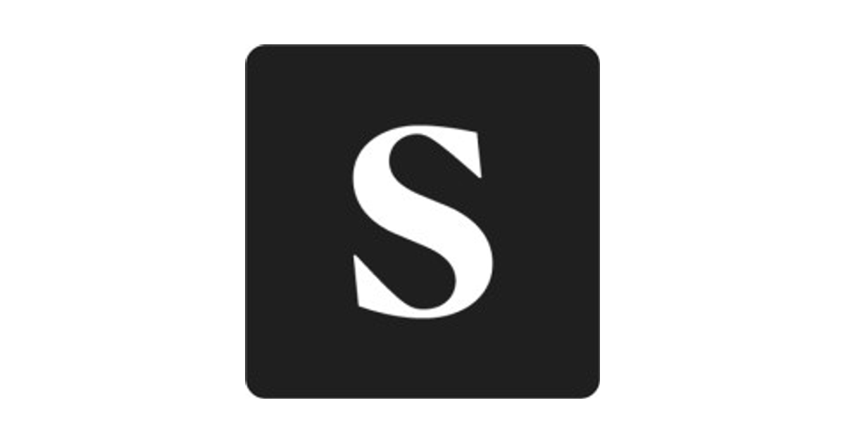 ShopMy - Desktop App - Mac, Windows - WebCatalog