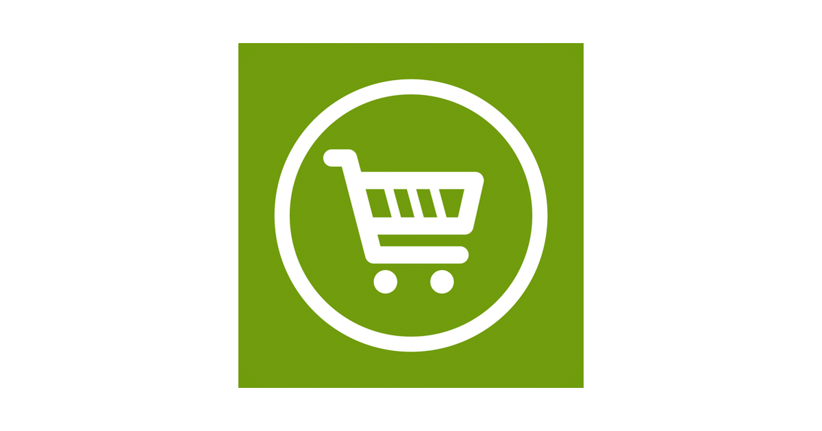 Shopper - Mac, Windows (PC) için Masaüstü Uygulaması - WebCatalog