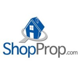 Shopprop