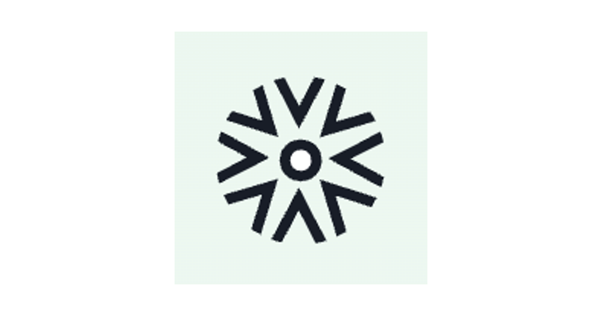 Shopra - Aplicación de escritorio para Mac, Windows (PC) - WebCatalog
