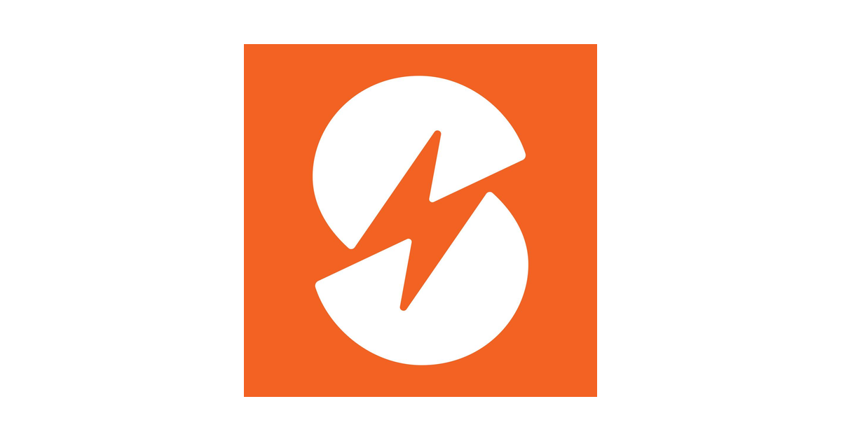 ShopRunner - Desktop App for Mac, Windows (PC) - WebCatalog