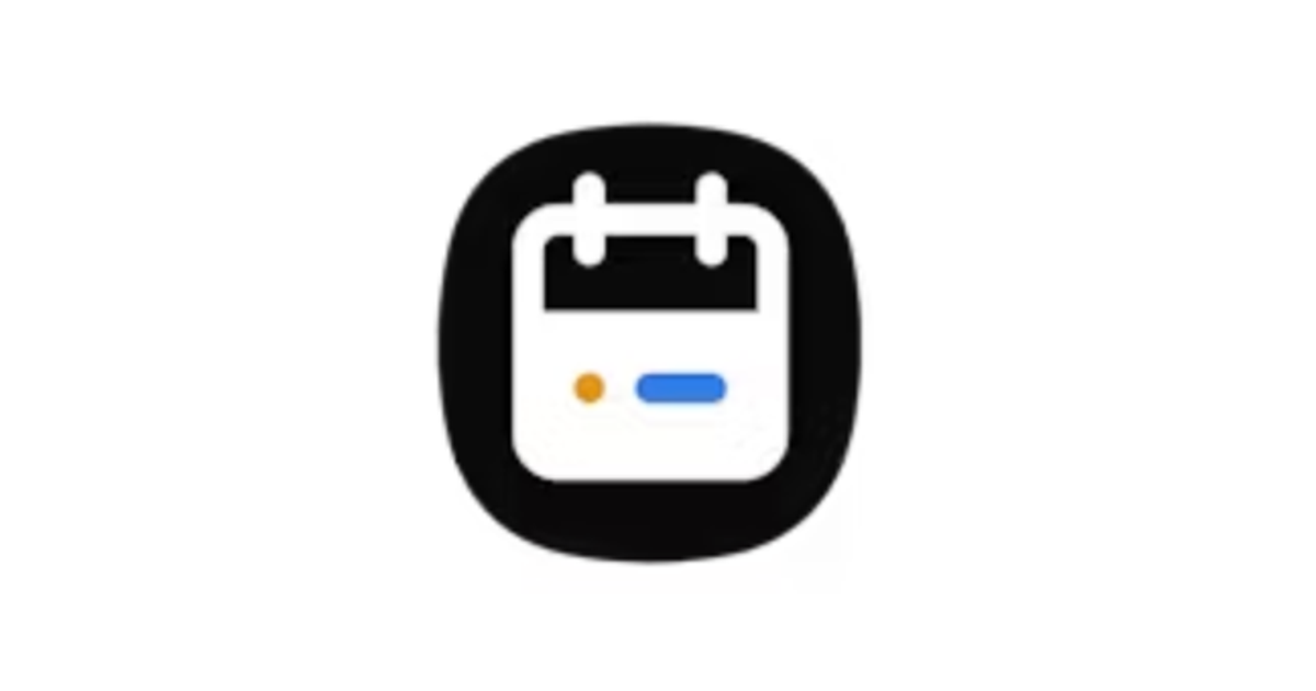 ShopSchedule - Desktop App for Mac, Windows (PC) - WebCatalog