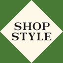 ShopStyle