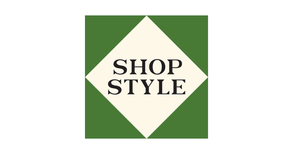 ShopStyle - Aplicación de escritorio para Mac, Windows (PC) - WebCatalog