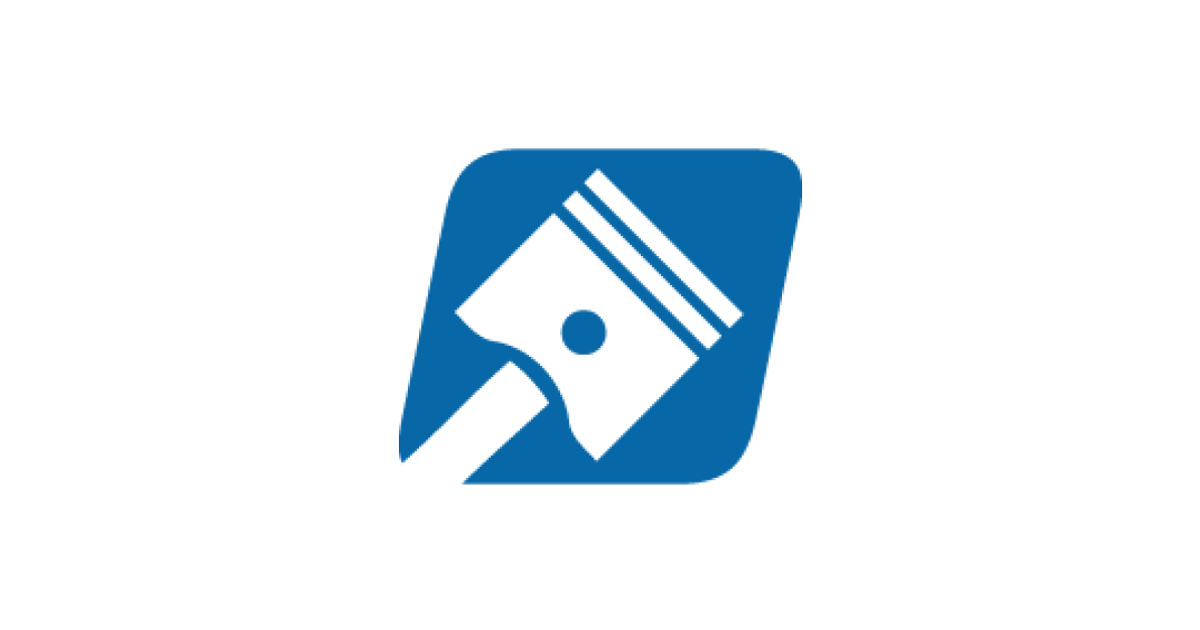 ShopView - Desktop App - Mac, Windows - WebCatalog