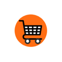 Shopwice