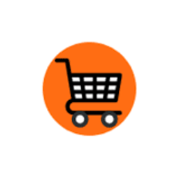 Shopwice