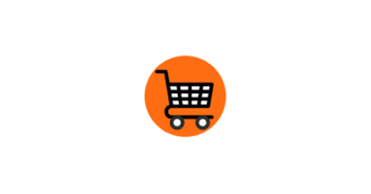 Shopwice - Desktop App for Mac, Windows (PC) - WebCatalog