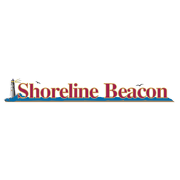 Shoreline Beacon