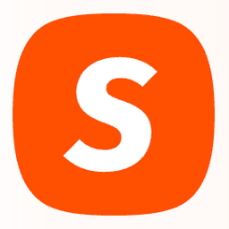 Short AI