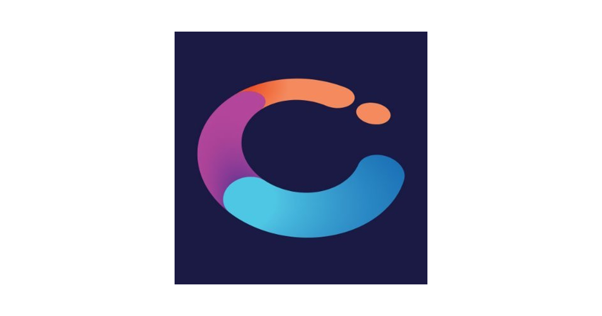 Compono Employer - Desktop App for Mac, Windows (PC) - WebCatalog