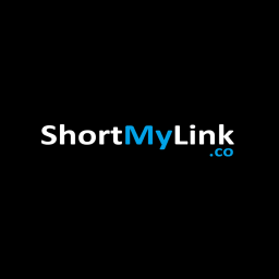 ShortMyLink.co