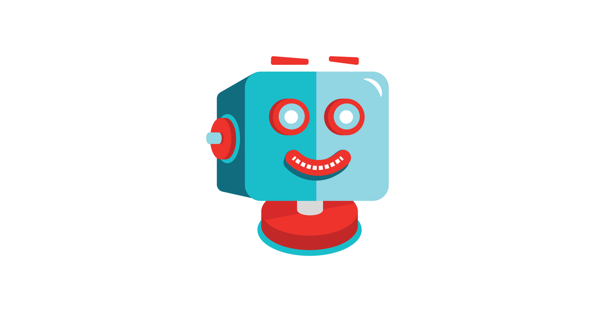 ShortPixel - Desktop App for Mac, Windows (PC) - WebCatalog