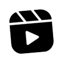 ShortsVid