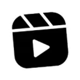 ShortsVid