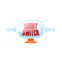 ShortSwitch