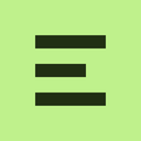ShortTranscript