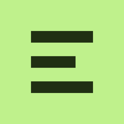 ShortTranscript