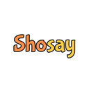 Shosay