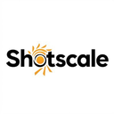 Shot Scale
