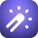 ShotLab