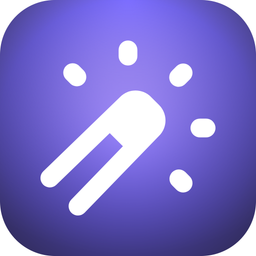 ShotLab