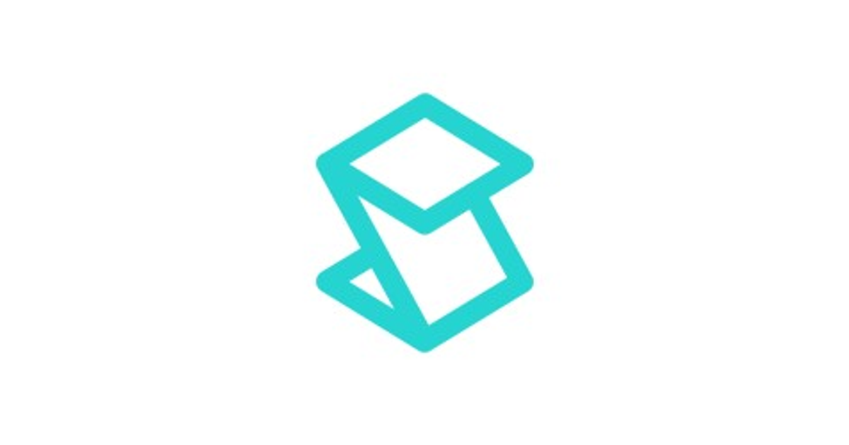 Shotstack - Desktop App for Mac, Windows (PC) - WebCatalog