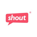 Shout