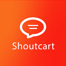 Shoutcart