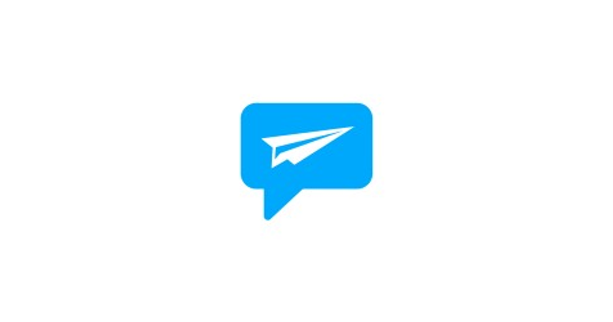 ShoutOUT Labs - Desktop App for Mac, Windows (PC) - WebCatalog