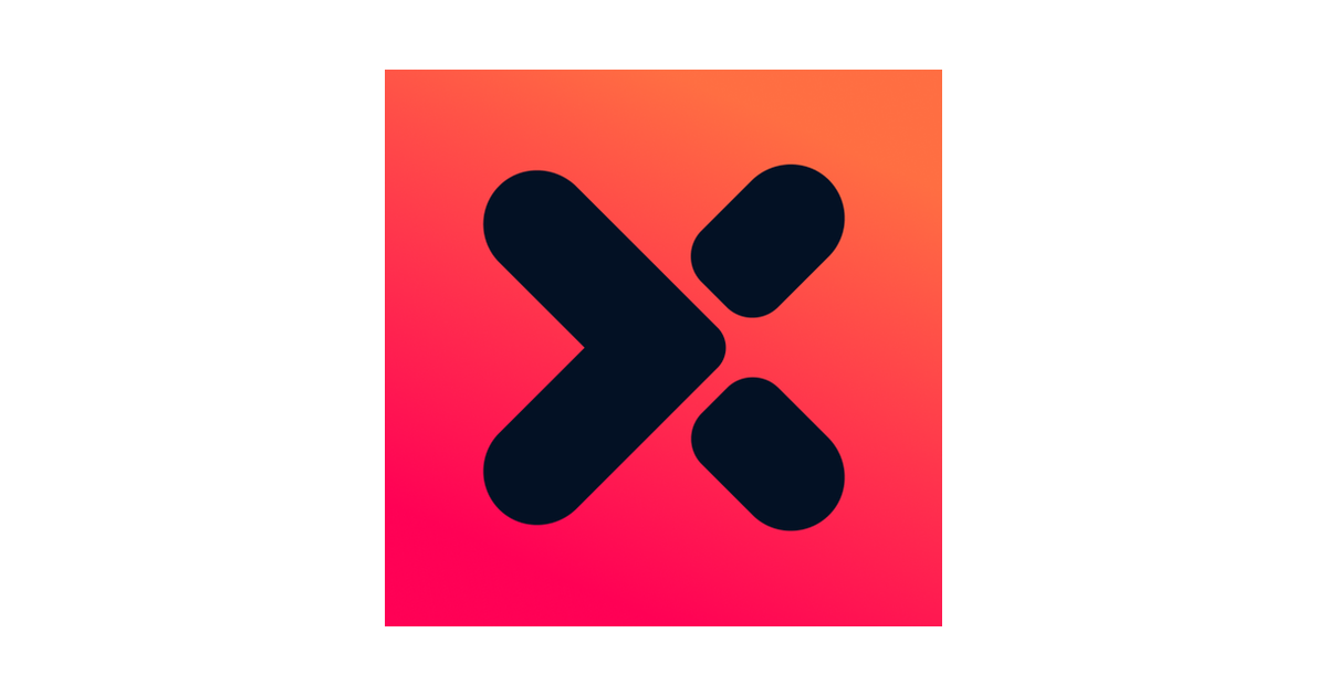 Showmax desktop app for mac windows pc linux webcatalog