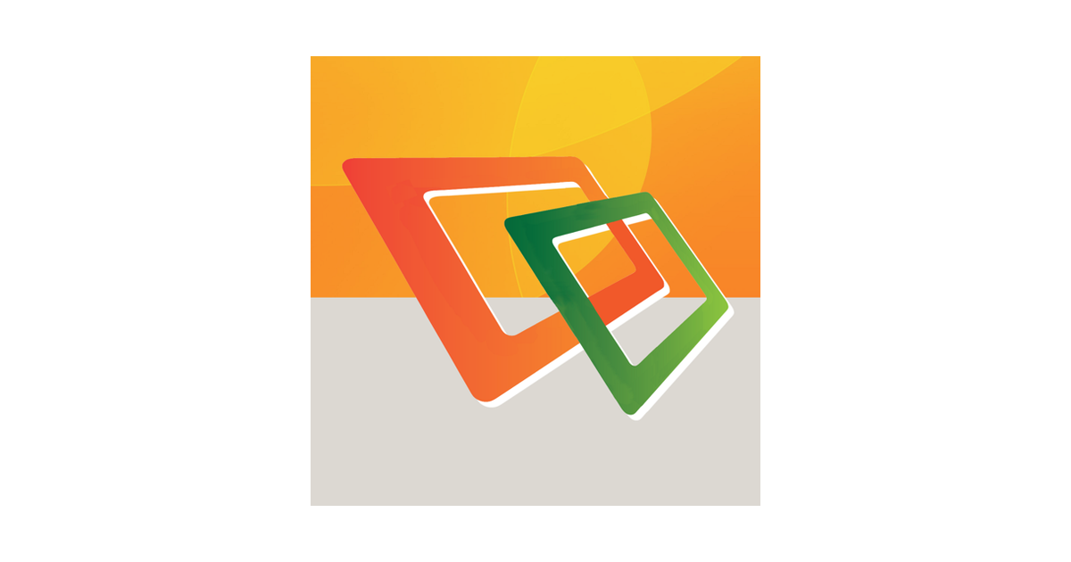 ShowMyPC - Aplicación de escritorio para Mac, Windows (PC) - WebCatalog
