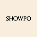 Showpo