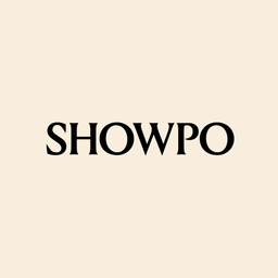 Showpo