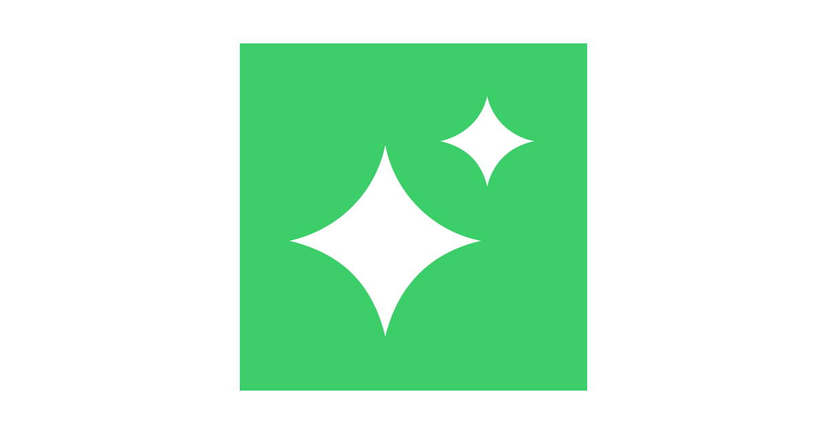 Shpool Shpock - Desktop App & Mobile App - Mac, Windows, Android, iPhone ...