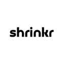 Shrinkr