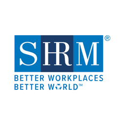 SHRM