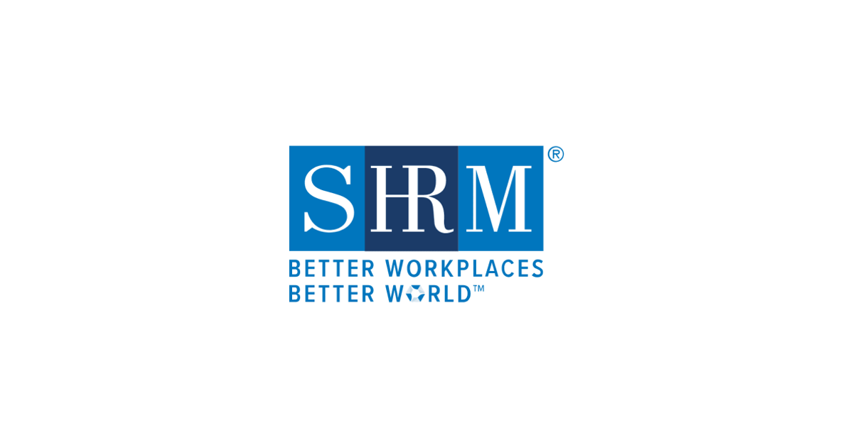 SHRM - Desktop App for Mac, Windows (PC) - WebCatalog