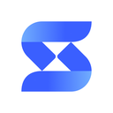SHTAB