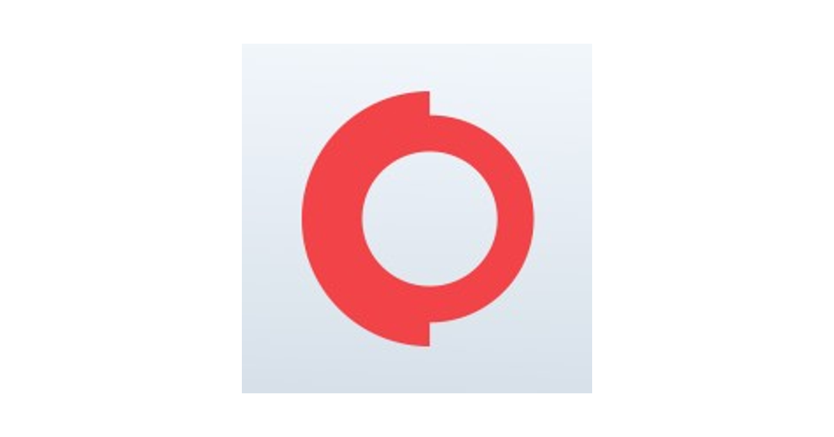 Shufti - Desktop App for Mac, Windows (PC) - WebCatalog