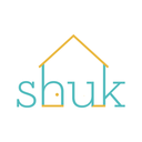 Shuk Rentals