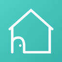 Shuk Rentals