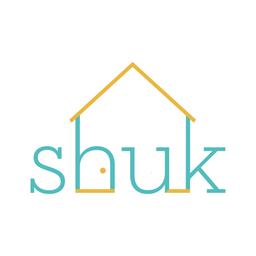 Shuk Rentals