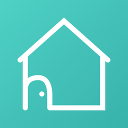 Shuk Rentals